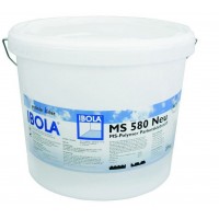 Клей IBOLA MS 580 (18кг)